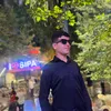mahamad.haval2