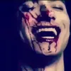 im_7ama24
