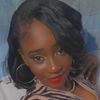 kaliffidaniellemc