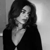 urfavredwine