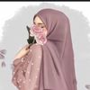iislamic_girl