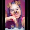 tu_fulitha25