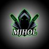 jsm_lmhn