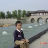 mikezy66