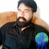 m.d.baloch5