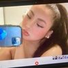 sunazalea