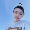 emchaochithanh