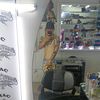 allanck99
