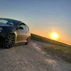 gti_blacks_