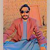sahilchawla044.jeaysandh