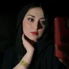l9na203