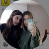 abbyklink