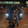 yousef.reloaded