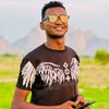 sidimohamed40