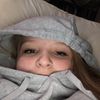 rebeccajaegerr