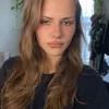 aleksandraragiel