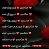 pattu944