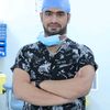 mashfaqtabasum0