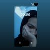 mai.hamdi171
