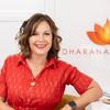 Karen Sutherland