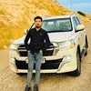 taher_blbas🐅