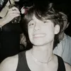 for__dj