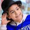 abyanmoha1