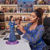 aminabelle14