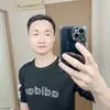 diep_quyen