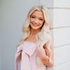 baileeweeks