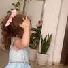 ranya8640