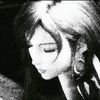 roas.2