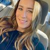 shawna_winegar