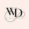 alwalaa_design_