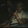lucas_holmslice