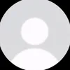 arez_01
