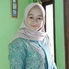 nuraini_uminyaumam