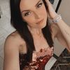 lollyjean_