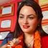 रिमा सेवा समाज (रिमा सापकोटा)