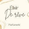 lixir.de.rve
