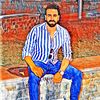 medo2491989