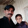 rashidali5784