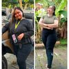 syifahillifah94