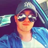 MikeyM