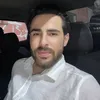 nech11rvan