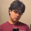 dannyzen07