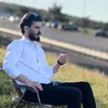 dawlat_sultan