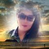 ria.bj