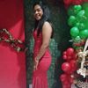yohannaalejo7