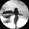 asyl_195